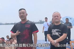 足球报回顾张源留洋经历：期间遇见戴伟浚，曾在洛里什U19任队长